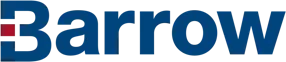 Barrow logo